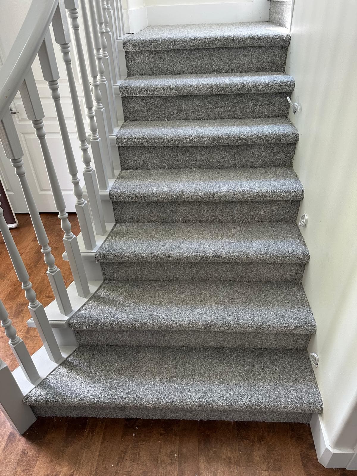 Carpet Installation in Kelowna BC